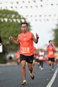 BIB: 21138
                            <button type="button" onclick="openModal(11271820)" class="btn btn-primary btn-sm float-right btn-popup" data-toggle="modal" data-target=".modal-high-quality">
                        <i class="fas fa-shopping-cart"></i> Add to Cart
                    </button>
                                            <button type="button" onclick="isThisMe(11271820, true)" class="btn btn-success btn-sm float-right btn-popup btn-isme hidden" data-toggle="tooltip" data-placement="bottom" title="นี่คือรูปของคุณใช่ไหม คลิกที่นี่เพื่อเอาเข้าอัลบั้ม">
                        <i class="fas fa-plus"></i> Add to album
                    </button>
                    <button type="button" onclick="isThisMe(11271820, false)" class="btn btn-warning btn-sm float-right btn-popup btn-isnotme hidden">
                        <i class="fas fa-ban"></i> Remove from album
                    </button>