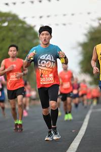 BIB: 205, 20300
                            <button type="button" onclick="openModal(11265948)" class="btn btn-primary btn-sm float-right btn-popup" data-toggle="modal" data-target=".modal-high-quality">
                        <i class="fas fa-shopping-cart"></i> Add to Cart
                    </button>
                                            <button type="button" onclick="isThisMe(11265948, true)" class="btn btn-success btn-sm float-right btn-popup btn-isme hidden" data-toggle="tooltip" data-placement="bottom" title="นี่คือรูปของคุณใช่ไหม คลิกที่นี่เพื่อเอาเข้าอัลบั้ม">
                        <i class="fas fa-plus"></i> Add to album
                    </button>
                    <button type="button" onclick="isThisMe(11265948, false)" class="btn btn-warning btn-sm float-right btn-popup btn-isnotme hidden">
                        <i class="fas fa-ban"></i> Remove from album
                    </button>