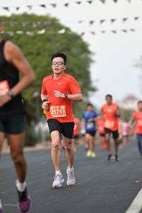 BIB: 25733
                            <button type="button" onclick="openModal(11265546)" class="btn btn-primary btn-sm float-right btn-popup" data-toggle="modal" data-target=".modal-high-quality">
                        <i class="fas fa-shopping-cart"></i> Add to Cart
                    </button>
                                            <button type="button" onclick="isThisMe(11265546, true)" class="btn btn-success btn-sm float-right btn-popup btn-isme hidden" data-toggle="tooltip" data-placement="bottom" title="นี่คือรูปของคุณใช่ไหม คลิกที่นี่เพื่อเอาเข้าอัลบั้ม">
                        <i class="fas fa-plus"></i> Add to album
                    </button>
                    <button type="button" onclick="isThisMe(11265546, false)" class="btn btn-warning btn-sm float-right btn-popup btn-isnotme hidden">
                        <i class="fas fa-ban"></i> Remove from album
                    </button>
