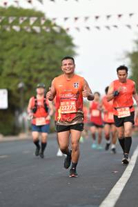 BIB: 22273, 26803
                            <button type="button" onclick="openModal(11268993)" class="btn btn-primary btn-sm float-right btn-popup" data-toggle="modal" data-target=".modal-high-quality">
                        <i class="fas fa-shopping-cart"></i> Add to Cart
                    </button>
                                            <button type="button" onclick="isThisMe(11268993, true)" class="btn btn-success btn-sm float-right btn-popup btn-isme hidden" data-toggle="tooltip" data-placement="bottom" title="นี่คือรูปของคุณใช่ไหม คลิกที่นี่เพื่อเอาเข้าอัลบั้ม">
                        <i class="fas fa-plus"></i> Add to album
                    </button>
                    <button type="button" onclick="isThisMe(11268993, false)" class="btn btn-warning btn-sm float-right btn-popup btn-isnotme hidden">
                        <i class="fas fa-ban"></i> Remove from album
                    </button>