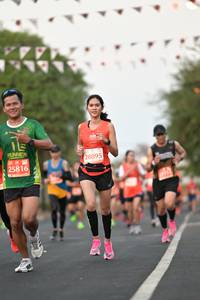BIB: 28095, 25816
                            <button type="button" onclick="openModal(11257077)" class="btn btn-primary btn-sm float-right btn-popup" data-toggle="modal" data-target=".modal-high-quality">
                        <i class="fas fa-shopping-cart"></i> Add to Cart
                    </button>
                                            <button type="button" onclick="isThisMe(11257077, true)" class="btn btn-success btn-sm float-right btn-popup btn-isme hidden" data-toggle="tooltip" data-placement="bottom" title="นี่คือรูปของคุณใช่ไหม คลิกที่นี่เพื่อเอาเข้าอัลบั้ม">
                        <i class="fas fa-plus"></i> Add to album
                    </button>
                    <button type="button" onclick="isThisMe(11257077, false)" class="btn btn-warning btn-sm float-right btn-popup btn-isnotme hidden">
                        <i class="fas fa-ban"></i> Remove from album
                    </button>