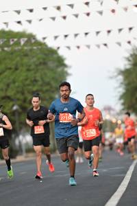 BIB: 2715, 21581, 21762
                            <button type="button" onclick="openModal(11258095)" class="btn btn-primary btn-sm float-right btn-popup" data-toggle="modal" data-target=".modal-high-quality">
                        <i class="fas fa-shopping-cart"></i> Add to Cart
                    </button>
                                            <button type="button" onclick="isThisMe(11258095, true)" class="btn btn-success btn-sm float-right btn-popup btn-isme hidden" data-toggle="tooltip" data-placement="bottom" title="นี่คือรูปของคุณใช่ไหม คลิกที่นี่เพื่อเอาเข้าอัลบั้ม">
                        <i class="fas fa-plus"></i> Add to album
                    </button>
                    <button type="button" onclick="isThisMe(11258095, false)" class="btn btn-warning btn-sm float-right btn-popup btn-isnotme hidden">
                        <i class="fas fa-ban"></i> Remove from album
                    </button>