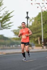 BIB: 25825
                            <button type="button" onclick="openModal(11272088)" class="btn btn-primary btn-sm float-right btn-popup" data-toggle="modal" data-target=".modal-high-quality">
                        <i class="fas fa-shopping-cart"></i> Add to Cart
                    </button>
                                            <button type="button" onclick="isThisMe(11272088, true)" class="btn btn-success btn-sm float-right btn-popup btn-isme hidden" data-toggle="tooltip" data-placement="bottom" title="นี่คือรูปของคุณใช่ไหม คลิกที่นี่เพื่อเอาเข้าอัลบั้ม">
                        <i class="fas fa-plus"></i> Add to album
                    </button>
                    <button type="button" onclick="isThisMe(11272088, false)" class="btn btn-warning btn-sm float-right btn-popup btn-isnotme hidden">
                        <i class="fas fa-ban"></i> Remove from album
                    </button>