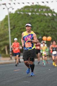 BIB: 20812
                            <button type="button" onclick="openModal(11258650)" class="btn btn-primary btn-sm float-right btn-popup" data-toggle="modal" data-target=".modal-high-quality">
                        <i class="fas fa-shopping-cart"></i> Add to Cart
                    </button>
                                            <button type="button" onclick="isThisMe(11258650, true)" class="btn btn-success btn-sm float-right btn-popup btn-isme hidden" data-toggle="tooltip" data-placement="bottom" title="นี่คือรูปของคุณใช่ไหม คลิกที่นี่เพื่อเอาเข้าอัลบั้ม">
                        <i class="fas fa-plus"></i> Add to album
                    </button>
                    <button type="button" onclick="isThisMe(11258650, false)" class="btn btn-warning btn-sm float-right btn-popup btn-isnotme hidden">
                        <i class="fas fa-ban"></i> Remove from album
                    </button>