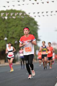 BIB: 83911
                            <button type="button" onclick="openModal(11262726)" class="btn btn-primary btn-sm float-right btn-popup" data-toggle="modal" data-target=".modal-high-quality">
                        <i class="fas fa-shopping-cart"></i> Add to Cart
                    </button>
                                            <button type="button" onclick="isThisMe(11262726, true)" class="btn btn-success btn-sm float-right btn-popup btn-isme hidden" data-toggle="tooltip" data-placement="bottom" title="นี่คือรูปของคุณใช่ไหม คลิกที่นี่เพื่อเอาเข้าอัลบั้ม">
                        <i class="fas fa-plus"></i> Add to album
                    </button>
                    <button type="button" onclick="isThisMe(11262726, false)" class="btn btn-warning btn-sm float-right btn-popup btn-isnotme hidden">
                        <i class="fas fa-ban"></i> Remove from album
                    </button>
