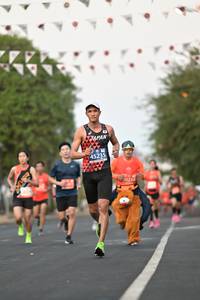 BIB: 45235
                            <button type="button" onclick="openModal(11256508)" class="btn btn-primary btn-sm float-right btn-popup" data-toggle="modal" data-target=".modal-high-quality">
                        <i class="fas fa-shopping-cart"></i> Add to Cart
                    </button>
                                            <button type="button" onclick="isThisMe(11256508, true)" class="btn btn-success btn-sm float-right btn-popup btn-isme hidden" data-toggle="tooltip" data-placement="bottom" title="นี่คือรูปของคุณใช่ไหม คลิกที่นี่เพื่อเอาเข้าอัลบั้ม">
                        <i class="fas fa-plus"></i> Add to album
                    </button>
                    <button type="button" onclick="isThisMe(11256508, false)" class="btn btn-warning btn-sm float-right btn-popup btn-isnotme hidden">
                        <i class="fas fa-ban"></i> Remove from album
                    </button>