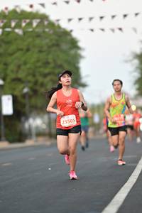 BIB: 23505
                            <button type="button" onclick="openModal(11258600)" class="btn btn-primary btn-sm float-right btn-popup" data-toggle="modal" data-target=".modal-high-quality">
                        <i class="fas fa-shopping-cart"></i> Add to Cart
                    </button>
                                            <button type="button" onclick="isThisMe(11258600, true)" class="btn btn-success btn-sm float-right btn-popup btn-isme hidden" data-toggle="tooltip" data-placement="bottom" title="นี่คือรูปของคุณใช่ไหม คลิกที่นี่เพื่อเอาเข้าอัลบั้ม">
                        <i class="fas fa-plus"></i> Add to album
                    </button>
                    <button type="button" onclick="isThisMe(11258600, false)" class="btn btn-warning btn-sm float-right btn-popup btn-isnotme hidden">
                        <i class="fas fa-ban"></i> Remove from album
                    </button>