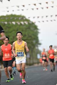BIB: 40075, 20109
                            <button type="button" onclick="openModal(11258333)" class="btn btn-primary btn-sm float-right btn-popup" data-toggle="modal" data-target=".modal-high-quality">
                        <i class="fas fa-shopping-cart"></i> Add to Cart
                    </button>
                                            <button type="button" onclick="isThisMe(11258333, true)" class="btn btn-success btn-sm float-right btn-popup btn-isme hidden" data-toggle="tooltip" data-placement="bottom" title="นี่คือรูปของคุณใช่ไหม คลิกที่นี่เพื่อเอาเข้าอัลบั้ม">
                        <i class="fas fa-plus"></i> Add to album
                    </button>
                    <button type="button" onclick="isThisMe(11258333, false)" class="btn btn-warning btn-sm float-right btn-popup btn-isnotme hidden">
                        <i class="fas fa-ban"></i> Remove from album
                    </button>