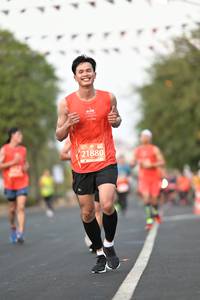 BIB: 21880
                            <button type="button" onclick="openModal(11266372)" class="btn btn-primary btn-sm float-right btn-popup" data-toggle="modal" data-target=".modal-high-quality">
                        <i class="fas fa-shopping-cart"></i> Add to Cart
                    </button>
                                            <button type="button" onclick="isThisMe(11266372, true)" class="btn btn-success btn-sm float-right btn-popup btn-isme hidden" data-toggle="tooltip" data-placement="bottom" title="นี่คือรูปของคุณใช่ไหม คลิกที่นี่เพื่อเอาเข้าอัลบั้ม">
                        <i class="fas fa-plus"></i> Add to album
                    </button>
                    <button type="button" onclick="isThisMe(11266372, false)" class="btn btn-warning btn-sm float-right btn-popup btn-isnotme hidden">
                        <i class="fas fa-ban"></i> Remove from album
                    </button>