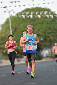 BIB: 21614
                            <button type="button" onclick="openModal(11261675)" class="btn btn-primary btn-sm float-right btn-popup" data-toggle="modal" data-target=".modal-high-quality">
                        <i class="fas fa-shopping-cart"></i> Add to Cart
                    </button>
                                            <button type="button" onclick="isThisMe(11261675, true)" class="btn btn-success btn-sm float-right btn-popup btn-isme hidden" data-toggle="tooltip" data-placement="bottom" title="นี่คือรูปของคุณใช่ไหม คลิกที่นี่เพื่อเอาเข้าอัลบั้ม">
                        <i class="fas fa-plus"></i> Add to album
                    </button>
                    <button type="button" onclick="isThisMe(11261675, false)" class="btn btn-warning btn-sm float-right btn-popup btn-isnotme hidden">
                        <i class="fas fa-ban"></i> Remove from album
                    </button>