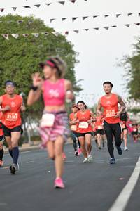 BIB: 21228, 21481
                            <button type="button" onclick="openModal(11263627)" class="btn btn-primary btn-sm float-right btn-popup" data-toggle="modal" data-target=".modal-high-quality">
                        <i class="fas fa-shopping-cart"></i> Add to Cart
                    </button>
                                            <button type="button" onclick="isThisMe(11263627, true)" class="btn btn-success btn-sm float-right btn-popup btn-isme hidden" data-toggle="tooltip" data-placement="bottom" title="นี่คือรูปของคุณใช่ไหม คลิกที่นี่เพื่อเอาเข้าอัลบั้ม">
                        <i class="fas fa-plus"></i> Add to album
                    </button>
                    <button type="button" onclick="isThisMe(11263627, false)" class="btn btn-warning btn-sm float-right btn-popup btn-isnotme hidden">
                        <i class="fas fa-ban"></i> Remove from album
                    </button>