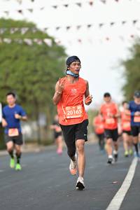 BIB: 20165
                            <button type="button" onclick="openModal(11266956)" class="btn btn-primary btn-sm float-right btn-popup" data-toggle="modal" data-target=".modal-high-quality">
                        <i class="fas fa-shopping-cart"></i> Add to Cart
                    </button>
                                            <button type="button" onclick="isThisMe(11266956, true)" class="btn btn-success btn-sm float-right btn-popup btn-isme hidden" data-toggle="tooltip" data-placement="bottom" title="นี่คือรูปของคุณใช่ไหม คลิกที่นี่เพื่อเอาเข้าอัลบั้ม">
                        <i class="fas fa-plus"></i> Add to album
                    </button>
                    <button type="button" onclick="isThisMe(11266956, false)" class="btn btn-warning btn-sm float-right btn-popup btn-isnotme hidden">
                        <i class="fas fa-ban"></i> Remove from album
                    </button>