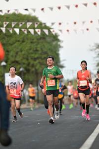 BIB: 28095, 25816, 20676
                            <button type="button" onclick="openModal(11256669)" class="btn btn-primary btn-sm float-right btn-popup" data-toggle="modal" data-target=".modal-high-quality">
                        <i class="fas fa-shopping-cart"></i> Add to Cart
                    </button>
                                            <button type="button" onclick="isThisMe(11256669, true)" class="btn btn-success btn-sm float-right btn-popup btn-isme hidden" data-toggle="tooltip" data-placement="bottom" title="นี่คือรูปของคุณใช่ไหม คลิกที่นี่เพื่อเอาเข้าอัลบั้ม">
                        <i class="fas fa-plus"></i> Add to album
                    </button>
                    <button type="button" onclick="isThisMe(11256669, false)" class="btn btn-warning btn-sm float-right btn-popup btn-isnotme hidden">
                        <i class="fas fa-ban"></i> Remove from album
                    </button>