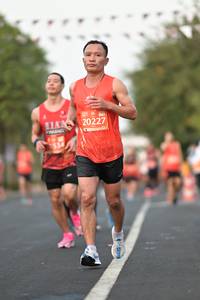 BIB: 20227
                            <button type="button" onclick="openModal(11268228)" class="btn btn-primary btn-sm float-right btn-popup" data-toggle="modal" data-target=".modal-high-quality">
                        <i class="fas fa-shopping-cart"></i> Add to Cart
                    </button>
                                            <button type="button" onclick="isThisMe(11268228, true)" class="btn btn-success btn-sm float-right btn-popup btn-isme hidden" data-toggle="tooltip" data-placement="bottom" title="นี่คือรูปของคุณใช่ไหม คลิกที่นี่เพื่อเอาเข้าอัลบั้ม">
                        <i class="fas fa-plus"></i> Add to album
                    </button>
                    <button type="button" onclick="isThisMe(11268228, false)" class="btn btn-warning btn-sm float-right btn-popup btn-isnotme hidden">
                        <i class="fas fa-ban"></i> Remove from album
                    </button>