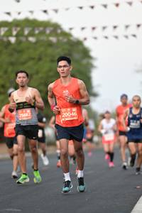 BIB: 25682, 20046
                            <button type="button" onclick="openModal(11262977)" class="btn btn-primary btn-sm float-right btn-popup" data-toggle="modal" data-target=".modal-high-quality">
                        <i class="fas fa-shopping-cart"></i> Add to Cart
                    </button>
                                            <button type="button" onclick="isThisMe(11262977, true)" class="btn btn-success btn-sm float-right btn-popup btn-isme hidden" data-toggle="tooltip" data-placement="bottom" title="นี่คือรูปของคุณใช่ไหม คลิกที่นี่เพื่อเอาเข้าอัลบั้ม">
                        <i class="fas fa-plus"></i> Add to album
                    </button>
                    <button type="button" onclick="isThisMe(11262977, false)" class="btn btn-warning btn-sm float-right btn-popup btn-isnotme hidden">
                        <i class="fas fa-ban"></i> Remove from album
                    </button>