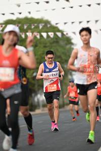 BIB: 22489
                            <button type="button" onclick="openModal(11257428)" class="btn btn-primary btn-sm float-right btn-popup" data-toggle="modal" data-target=".modal-high-quality">
                        <i class="fas fa-shopping-cart"></i> Add to Cart
                    </button>
                                            <button type="button" onclick="isThisMe(11257428, true)" class="btn btn-success btn-sm float-right btn-popup btn-isme hidden" data-toggle="tooltip" data-placement="bottom" title="นี่คือรูปของคุณใช่ไหม คลิกที่นี่เพื่อเอาเข้าอัลบั้ม">
                        <i class="fas fa-plus"></i> Add to album
                    </button>
                    <button type="button" onclick="isThisMe(11257428, false)" class="btn btn-warning btn-sm float-right btn-popup btn-isnotme hidden">
                        <i class="fas fa-ban"></i> Remove from album
                    </button>