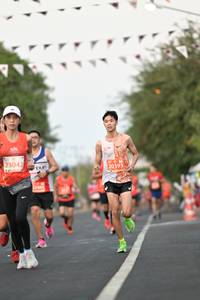 BIB: 23042, 20393, 224
                            <button type="button" onclick="openModal(11257165)" class="btn btn-primary btn-sm float-right btn-popup" data-toggle="modal" data-target=".modal-high-quality">
                        <i class="fas fa-shopping-cart"></i> Add to Cart
                    </button>
                                            <button type="button" onclick="isThisMe(11257165, true)" class="btn btn-success btn-sm float-right btn-popup btn-isme hidden" data-toggle="tooltip" data-placement="bottom" title="นี่คือรูปของคุณใช่ไหม คลิกที่นี่เพื่อเอาเข้าอัลบั้ม">
                        <i class="fas fa-plus"></i> Add to album
                    </button>
                    <button type="button" onclick="isThisMe(11257165, false)" class="btn btn-warning btn-sm float-right btn-popup btn-isnotme hidden">
                        <i class="fas fa-ban"></i> Remove from album
                    </button>