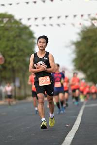 BIB: 20199
                            <button type="button" onclick="openModal(11266093)" class="btn btn-primary btn-sm float-right btn-popup" data-toggle="modal" data-target=".modal-high-quality">
                        <i class="fas fa-shopping-cart"></i> Add to Cart
                    </button>
                                            <button type="button" onclick="isThisMe(11266093, true)" class="btn btn-success btn-sm float-right btn-popup btn-isme hidden" data-toggle="tooltip" data-placement="bottom" title="นี่คือรูปของคุณใช่ไหม คลิกที่นี่เพื่อเอาเข้าอัลบั้ม">
                        <i class="fas fa-plus"></i> Add to album
                    </button>
                    <button type="button" onclick="isThisMe(11266093, false)" class="btn btn-warning btn-sm float-right btn-popup btn-isnotme hidden">
                        <i class="fas fa-ban"></i> Remove from album
                    </button>