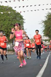 BIB: 21228, 21481
                            <button type="button" onclick="openModal(11263624)" class="btn btn-primary btn-sm float-right btn-popup" data-toggle="modal" data-target=".modal-high-quality">
                        <i class="fas fa-shopping-cart"></i> Add to Cart
                    </button>
                                            <button type="button" onclick="isThisMe(11263624, true)" class="btn btn-success btn-sm float-right btn-popup btn-isme hidden" data-toggle="tooltip" data-placement="bottom" title="นี่คือรูปของคุณใช่ไหม คลิกที่นี่เพื่อเอาเข้าอัลบั้ม">
                        <i class="fas fa-plus"></i> Add to album
                    </button>
                    <button type="button" onclick="isThisMe(11263624, false)" class="btn btn-warning btn-sm float-right btn-popup btn-isnotme hidden">
                        <i class="fas fa-ban"></i> Remove from album
                    </button>