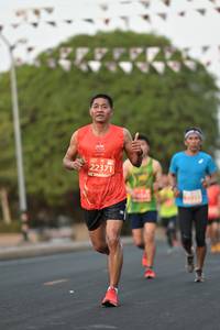 BIB: 22371
                            <button type="button" onclick="openModal(11267738)" class="btn btn-primary btn-sm float-right btn-popup" data-toggle="modal" data-target=".modal-high-quality">
                        <i class="fas fa-shopping-cart"></i> Add to Cart
                    </button>
                                            <button type="button" onclick="isThisMe(11267738, true)" class="btn btn-success btn-sm float-right btn-popup btn-isme hidden" data-toggle="tooltip" data-placement="bottom" title="นี่คือรูปของคุณใช่ไหม คลิกที่นี่เพื่อเอาเข้าอัลบั้ม">
                        <i class="fas fa-plus"></i> Add to album
                    </button>
                    <button type="button" onclick="isThisMe(11267738, false)" class="btn btn-warning btn-sm float-right btn-popup btn-isnotme hidden">
                        <i class="fas fa-ban"></i> Remove from album
                    </button>
