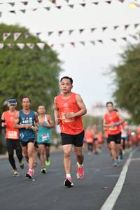 BIB: 44010
                            <button type="button" onclick="openModal(11262523)" class="btn btn-primary btn-sm float-right btn-popup" data-toggle="modal" data-target=".modal-high-quality">
                        <i class="fas fa-shopping-cart"></i> Add to Cart
                    </button>
                                            <button type="button" onclick="isThisMe(11262523, true)" class="btn btn-success btn-sm float-right btn-popup btn-isme hidden" data-toggle="tooltip" data-placement="bottom" title="นี่คือรูปของคุณใช่ไหม คลิกที่นี่เพื่อเอาเข้าอัลบั้ม">
                        <i class="fas fa-plus"></i> Add to album
                    </button>
                    <button type="button" onclick="isThisMe(11262523, false)" class="btn btn-warning btn-sm float-right btn-popup btn-isnotme hidden">
                        <i class="fas fa-ban"></i> Remove from album
                    </button>