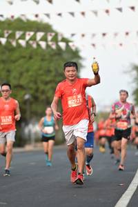 BIB: 82921, 25753
                            <button type="button" onclick="openModal(11271294)" class="btn btn-primary btn-sm float-right btn-popup" data-toggle="modal" data-target=".modal-high-quality">
                        <i class="fas fa-shopping-cart"></i> Add to Cart
                    </button>
                                            <button type="button" onclick="isThisMe(11271294, true)" class="btn btn-success btn-sm float-right btn-popup btn-isme hidden" data-toggle="tooltip" data-placement="bottom" title="นี่คือรูปของคุณใช่ไหม คลิกที่นี่เพื่อเอาเข้าอัลบั้ม">
                        <i class="fas fa-plus"></i> Add to album
                    </button>
                    <button type="button" onclick="isThisMe(11271294, false)" class="btn btn-warning btn-sm float-right btn-popup btn-isnotme hidden">
                        <i class="fas fa-ban"></i> Remove from album
                    </button>