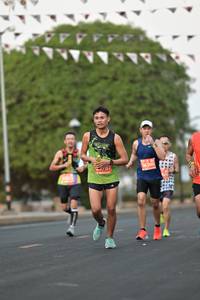 BIB: 781, 26300
                            <button type="button" onclick="openModal(11256336)" class="btn btn-primary btn-sm float-right btn-popup" data-toggle="modal" data-target=".modal-high-quality">
                        <i class="fas fa-shopping-cart"></i> Add to Cart
                    </button>
                                            <button type="button" onclick="isThisMe(11256336, true)" class="btn btn-success btn-sm float-right btn-popup btn-isme hidden" data-toggle="tooltip" data-placement="bottom" title="นี่คือรูปของคุณใช่ไหม คลิกที่นี่เพื่อเอาเข้าอัลบั้ม">
                        <i class="fas fa-plus"></i> Add to album
                    </button>
                    <button type="button" onclick="isThisMe(11256336, false)" class="btn btn-warning btn-sm float-right btn-popup btn-isnotme hidden">
                        <i class="fas fa-ban"></i> Remove from album
                    </button>