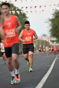 BIB: 2076, 22349
                            <button type="button" onclick="openModal(11256070)" class="btn btn-primary btn-sm float-right btn-popup" data-toggle="modal" data-target=".modal-high-quality">
                        <i class="fas fa-shopping-cart"></i> Add to Cart
                    </button>
                                            <button type="button" onclick="isThisMe(11256070, true)" class="btn btn-success btn-sm float-right btn-popup btn-isme hidden" data-toggle="tooltip" data-placement="bottom" title="นี่คือรูปของคุณใช่ไหม คลิกที่นี่เพื่อเอาเข้าอัลบั้ม">
                        <i class="fas fa-plus"></i> Add to album
                    </button>
                    <button type="button" onclick="isThisMe(11256070, false)" class="btn btn-warning btn-sm float-right btn-popup btn-isnotme hidden">
                        <i class="fas fa-ban"></i> Remove from album
                    </button>
