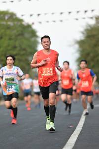 BIB: 21233
                            <button type="button" onclick="openModal(11265189)" class="btn btn-primary btn-sm float-right btn-popup" data-toggle="modal" data-target=".modal-high-quality">
                        <i class="fas fa-shopping-cart"></i> Add to Cart
                    </button>
                                            <button type="button" onclick="isThisMe(11265189, true)" class="btn btn-success btn-sm float-right btn-popup btn-isme hidden" data-toggle="tooltip" data-placement="bottom" title="นี่คือรูปของคุณใช่ไหม คลิกที่นี่เพื่อเอาเข้าอัลบั้ม">
                        <i class="fas fa-plus"></i> Add to album
                    </button>
                    <button type="button" onclick="isThisMe(11265189, false)" class="btn btn-warning btn-sm float-right btn-popup btn-isnotme hidden">
                        <i class="fas fa-ban"></i> Remove from album
                    </button>