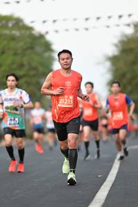 BIB: 21233
                            <button type="button" onclick="openModal(11265194)" class="btn btn-primary btn-sm float-right btn-popup" data-toggle="modal" data-target=".modal-high-quality">
                        <i class="fas fa-shopping-cart"></i> Add to Cart
                    </button>
                                            <button type="button" onclick="isThisMe(11265194, true)" class="btn btn-success btn-sm float-right btn-popup btn-isme hidden" data-toggle="tooltip" data-placement="bottom" title="นี่คือรูปของคุณใช่ไหม คลิกที่นี่เพื่อเอาเข้าอัลบั้ม">
                        <i class="fas fa-plus"></i> Add to album
                    </button>
                    <button type="button" onclick="isThisMe(11265194, false)" class="btn btn-warning btn-sm float-right btn-popup btn-isnotme hidden">
                        <i class="fas fa-ban"></i> Remove from album
                    </button>