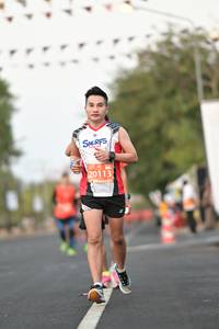 BIB: 20113
                            <button type="button" onclick="openModal(11261813)" class="btn btn-primary btn-sm float-right btn-popup" data-toggle="modal" data-target=".modal-high-quality">
                        <i class="fas fa-shopping-cart"></i> Add to Cart
                    </button>
                                            <button type="button" onclick="isThisMe(11261813, true)" class="btn btn-success btn-sm float-right btn-popup btn-isme hidden" data-toggle="tooltip" data-placement="bottom" title="นี่คือรูปของคุณใช่ไหม คลิกที่นี่เพื่อเอาเข้าอัลบั้ม">
                        <i class="fas fa-plus"></i> Add to album
                    </button>
                    <button type="button" onclick="isThisMe(11261813, false)" class="btn btn-warning btn-sm float-right btn-popup btn-isnotme hidden">
                        <i class="fas fa-ban"></i> Remove from album
                    </button>
