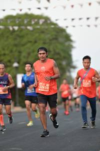 BIB: 22282, 22410
                            <button type="button" onclick="openModal(11265602)" class="btn btn-primary btn-sm float-right btn-popup" data-toggle="modal" data-target=".modal-high-quality">
                        <i class="fas fa-shopping-cart"></i> Add to Cart
                    </button>
                                            <button type="button" onclick="isThisMe(11265602, true)" class="btn btn-success btn-sm float-right btn-popup btn-isme hidden" data-toggle="tooltip" data-placement="bottom" title="นี่คือรูปของคุณใช่ไหม คลิกที่นี่เพื่อเอาเข้าอัลบั้ม">
                        <i class="fas fa-plus"></i> Add to album
                    </button>
                    <button type="button" onclick="isThisMe(11265602, false)" class="btn btn-warning btn-sm float-right btn-popup btn-isnotme hidden">
                        <i class="fas fa-ban"></i> Remove from album
                    </button>