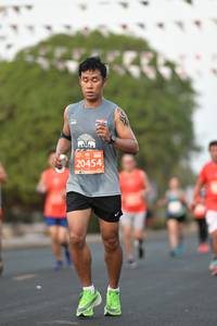 BIB: 20454
                            <button type="button" onclick="openModal(11271870)" class="btn btn-primary btn-sm float-right btn-popup" data-toggle="modal" data-target=".modal-high-quality">
                        <i class="fas fa-shopping-cart"></i> Add to Cart
                    </button>
                                            <button type="button" onclick="isThisMe(11271870, true)" class="btn btn-success btn-sm float-right btn-popup btn-isme hidden" data-toggle="tooltip" data-placement="bottom" title="นี่คือรูปของคุณใช่ไหม คลิกที่นี่เพื่อเอาเข้าอัลบั้ม">
                        <i class="fas fa-plus"></i> Add to album
                    </button>
                    <button type="button" onclick="isThisMe(11271870, false)" class="btn btn-warning btn-sm float-right btn-popup btn-isnotme hidden">
                        <i class="fas fa-ban"></i> Remove from album
                    </button>