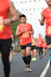 BIB: 26923
                            <button type="button" onclick="openModal(11267235)" class="btn btn-primary btn-sm float-right btn-popup" data-toggle="modal" data-target=".modal-high-quality">
                        <i class="fas fa-shopping-cart"></i> Add to Cart
                    </button>
                                            <button type="button" onclick="isThisMe(11267235, true)" class="btn btn-success btn-sm float-right btn-popup btn-isme hidden" data-toggle="tooltip" data-placement="bottom" title="นี่คือรูปของคุณใช่ไหม คลิกที่นี่เพื่อเอาเข้าอัลบั้ม">
                        <i class="fas fa-plus"></i> Add to album
                    </button>
                    <button type="button" onclick="isThisMe(11267235, false)" class="btn btn-warning btn-sm float-right btn-popup btn-isnotme hidden">
                        <i class="fas fa-ban"></i> Remove from album
                    </button>