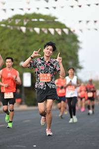BIB: 21433
                            <button type="button" onclick="openModal(11272131)" class="btn btn-primary btn-sm float-right btn-popup" data-toggle="modal" data-target=".modal-high-quality">
                        <i class="fas fa-shopping-cart"></i> Add to Cart
                    </button>
                                            <button type="button" onclick="isThisMe(11272131, true)" class="btn btn-success btn-sm float-right btn-popup btn-isme hidden" data-toggle="tooltip" data-placement="bottom" title="นี่คือรูปของคุณใช่ไหม คลิกที่นี่เพื่อเอาเข้าอัลบั้ม">
                        <i class="fas fa-plus"></i> Add to album
                    </button>
                    <button type="button" onclick="isThisMe(11272131, false)" class="btn btn-warning btn-sm float-right btn-popup btn-isnotme hidden">
                        <i class="fas fa-ban"></i> Remove from album
                    </button>