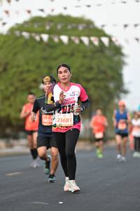 BIB: 2015, 2605, 23681
                            <button type="button" onclick="openModal(11271897)" class="btn btn-primary btn-sm float-right btn-popup" data-toggle="modal" data-target=".modal-high-quality">
                        <i class="fas fa-shopping-cart"></i> Add to Cart
                    </button>
                                            <button type="button" onclick="isThisMe(11271897, true)" class="btn btn-success btn-sm float-right btn-popup btn-isme hidden" data-toggle="tooltip" data-placement="bottom" title="นี่คือรูปของคุณใช่ไหม คลิกที่นี่เพื่อเอาเข้าอัลบั้ม">
                        <i class="fas fa-plus"></i> Add to album
                    </button>
                    <button type="button" onclick="isThisMe(11271897, false)" class="btn btn-warning btn-sm float-right btn-popup btn-isnotme hidden">
                        <i class="fas fa-ban"></i> Remove from album
                    </button>