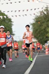 BIB: 20393, 23042, 224
                            <button type="button" onclick="openModal(11257203)" class="btn btn-primary btn-sm float-right btn-popup" data-toggle="modal" data-target=".modal-high-quality">
                        <i class="fas fa-shopping-cart"></i> Add to Cart
                    </button>
                                            <button type="button" onclick="isThisMe(11257203, true)" class="btn btn-success btn-sm float-right btn-popup btn-isme hidden" data-toggle="tooltip" data-placement="bottom" title="นี่คือรูปของคุณใช่ไหม คลิกที่นี่เพื่อเอาเข้าอัลบั้ม">
                        <i class="fas fa-plus"></i> Add to album
                    </button>
                    <button type="button" onclick="isThisMe(11257203, false)" class="btn btn-warning btn-sm float-right btn-popup btn-isnotme hidden">
                        <i class="fas fa-ban"></i> Remove from album
                    </button>