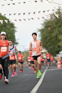 BIB: 23042, 20393, 224
                            <button type="button" onclick="openModal(11257392)" class="btn btn-primary btn-sm float-right btn-popup" data-toggle="modal" data-target=".modal-high-quality">
                        <i class="fas fa-shopping-cart"></i> Add to Cart
                    </button>
                                            <button type="button" onclick="isThisMe(11257392, true)" class="btn btn-success btn-sm float-right btn-popup btn-isme hidden" data-toggle="tooltip" data-placement="bottom" title="นี่คือรูปของคุณใช่ไหม คลิกที่นี่เพื่อเอาเข้าอัลบั้ม">
                        <i class="fas fa-plus"></i> Add to album
                    </button>
                    <button type="button" onclick="isThisMe(11257392, false)" class="btn btn-warning btn-sm float-right btn-popup btn-isnotme hidden">
                        <i class="fas fa-ban"></i> Remove from album
                    </button>
