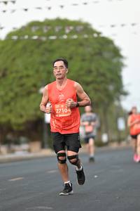 BIB: 27104, 
                            <button type="button" onclick="openModal(11262094)" class="btn btn-primary btn-sm float-right btn-popup" data-toggle="modal" data-target=".modal-high-quality">
                        <i class="fas fa-shopping-cart"></i> Add to Cart
                    </button>
                                            <button type="button" onclick="isThisMe(11262094, true)" class="btn btn-success btn-sm float-right btn-popup btn-isme hidden" data-toggle="tooltip" data-placement="bottom" title="นี่คือรูปของคุณใช่ไหม คลิกที่นี่เพื่อเอาเข้าอัลบั้ม">
                        <i class="fas fa-plus"></i> Add to album
                    </button>
                    <button type="button" onclick="isThisMe(11262094, false)" class="btn btn-warning btn-sm float-right btn-popup btn-isnotme hidden">
                        <i class="fas fa-ban"></i> Remove from album
                    </button>