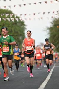 BIB: 25816, 28095
                            <button type="button" onclick="openModal(11256837)" class="btn btn-primary btn-sm float-right btn-popup" data-toggle="modal" data-target=".modal-high-quality">
                        <i class="fas fa-shopping-cart"></i> Add to Cart
                    </button>
                                            <button type="button" onclick="isThisMe(11256837, true)" class="btn btn-success btn-sm float-right btn-popup btn-isme hidden" data-toggle="tooltip" data-placement="bottom" title="นี่คือรูปของคุณใช่ไหม คลิกที่นี่เพื่อเอาเข้าอัลบั้ม">
                        <i class="fas fa-plus"></i> Add to album
                    </button>
                    <button type="button" onclick="isThisMe(11256837, false)" class="btn btn-warning btn-sm float-right btn-popup btn-isnotme hidden">
                        <i class="fas fa-ban"></i> Remove from album
                    </button>