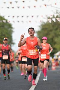BIB: 20856, 25514, 82003, 
                            <button type="button" onclick="openModal(11272212)" class="btn btn-primary btn-sm float-right btn-popup" data-toggle="modal" data-target=".modal-high-quality">
                        <i class="fas fa-shopping-cart"></i> Add to Cart
                    </button>
                                            <button type="button" onclick="isThisMe(11272212, true)" class="btn btn-success btn-sm float-right btn-popup btn-isme hidden" data-toggle="tooltip" data-placement="bottom" title="นี่คือรูปของคุณใช่ไหม คลิกที่นี่เพื่อเอาเข้าอัลบั้ม">
                        <i class="fas fa-plus"></i> Add to album
                    </button>
                    <button type="button" onclick="isThisMe(11272212, false)" class="btn btn-warning btn-sm float-right btn-popup btn-isnotme hidden">
                        <i class="fas fa-ban"></i> Remove from album
                    </button>