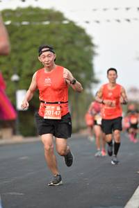 BIB: 20147
                            <button type="button" onclick="openModal(11264003)" class="btn btn-primary btn-sm float-right btn-popup" data-toggle="modal" data-target=".modal-high-quality">
                        <i class="fas fa-shopping-cart"></i> Add to Cart
                    </button>
                                            <button type="button" onclick="isThisMe(11264003, true)" class="btn btn-success btn-sm float-right btn-popup btn-isme hidden" data-toggle="tooltip" data-placement="bottom" title="นี่คือรูปของคุณใช่ไหม คลิกที่นี่เพื่อเอาเข้าอัลบั้ม">
                        <i class="fas fa-plus"></i> Add to album
                    </button>
                    <button type="button" onclick="isThisMe(11264003, false)" class="btn btn-warning btn-sm float-right btn-popup btn-isnotme hidden">
                        <i class="fas fa-ban"></i> Remove from album
                    </button>