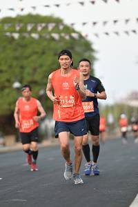 BIB: 21340, 0593
                            <button type="button" onclick="openModal(11267382)" class="btn btn-primary btn-sm float-right btn-popup" data-toggle="modal" data-target=".modal-high-quality">
                        <i class="fas fa-shopping-cart"></i> Add to Cart
                    </button>
                                            <button type="button" onclick="isThisMe(11267382, true)" class="btn btn-success btn-sm float-right btn-popup btn-isme hidden" data-toggle="tooltip" data-placement="bottom" title="นี่คือรูปของคุณใช่ไหม คลิกที่นี่เพื่อเอาเข้าอัลบั้ม">
                        <i class="fas fa-plus"></i> Add to album
                    </button>
                    <button type="button" onclick="isThisMe(11267382, false)" class="btn btn-warning btn-sm float-right btn-popup btn-isnotme hidden">
                        <i class="fas fa-ban"></i> Remove from album
                    </button>