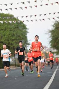 BIB: 25878, 258
                            <button type="button" onclick="openModal(11258413)" class="btn btn-primary btn-sm float-right btn-popup" data-toggle="modal" data-target=".modal-high-quality">
                        <i class="fas fa-shopping-cart"></i> Add to Cart
                    </button>
                                            <button type="button" onclick="isThisMe(11258413, true)" class="btn btn-success btn-sm float-right btn-popup btn-isme hidden" data-toggle="tooltip" data-placement="bottom" title="นี่คือรูปของคุณใช่ไหม คลิกที่นี่เพื่อเอาเข้าอัลบั้ม">
                        <i class="fas fa-plus"></i> Add to album
                    </button>
                    <button type="button" onclick="isThisMe(11258413, false)" class="btn btn-warning btn-sm float-right btn-popup btn-isnotme hidden">
                        <i class="fas fa-ban"></i> Remove from album
                    </button>