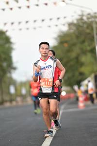BIB: 20113
                            <button type="button" onclick="openModal(11261829)" class="btn btn-primary btn-sm float-right btn-popup" data-toggle="modal" data-target=".modal-high-quality">
                        <i class="fas fa-shopping-cart"></i> Add to Cart
                    </button>
                                            <button type="button" onclick="isThisMe(11261829, true)" class="btn btn-success btn-sm float-right btn-popup btn-isme hidden" data-toggle="tooltip" data-placement="bottom" title="นี่คือรูปของคุณใช่ไหม คลิกที่นี่เพื่อเอาเข้าอัลบั้ม">
                        <i class="fas fa-plus"></i> Add to album
                    </button>
                    <button type="button" onclick="isThisMe(11261829, false)" class="btn btn-warning btn-sm float-right btn-popup btn-isnotme hidden">
                        <i class="fas fa-ban"></i> Remove from album
                    </button>