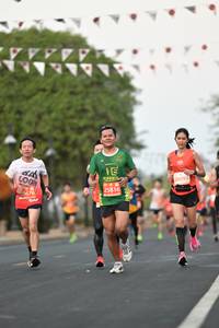 BIB: 28095, 25816, 0676
                            <button type="button" onclick="openModal(11256710)" class="btn btn-primary btn-sm float-right btn-popup" data-toggle="modal" data-target=".modal-high-quality">
                        <i class="fas fa-shopping-cart"></i> Add to Cart
                    </button>
                                            <button type="button" onclick="isThisMe(11256710, true)" class="btn btn-success btn-sm float-right btn-popup btn-isme hidden" data-toggle="tooltip" data-placement="bottom" title="นี่คือรูปของคุณใช่ไหม คลิกที่นี่เพื่อเอาเข้าอัลบั้ม">
                        <i class="fas fa-plus"></i> Add to album
                    </button>
                    <button type="button" onclick="isThisMe(11256710, false)" class="btn btn-warning btn-sm float-right btn-popup btn-isnotme hidden">
                        <i class="fas fa-ban"></i> Remove from album
                    </button>
