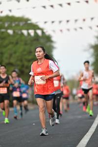 BIB: 295
                            <button type="button" onclick="openModal(11257160)" class="btn btn-primary btn-sm float-right btn-popup" data-toggle="modal" data-target=".modal-high-quality">
                        <i class="fas fa-shopping-cart"></i> Add to Cart
                    </button>
                                            <button type="button" onclick="isThisMe(11257160, true)" class="btn btn-success btn-sm float-right btn-popup btn-isme hidden" data-toggle="tooltip" data-placement="bottom" title="นี่คือรูปของคุณใช่ไหม คลิกที่นี่เพื่อเอาเข้าอัลบั้ม">
                        <i class="fas fa-plus"></i> Add to album
                    </button>
                    <button type="button" onclick="isThisMe(11257160, false)" class="btn btn-warning btn-sm float-right btn-popup btn-isnotme hidden">
                        <i class="fas fa-ban"></i> Remove from album
                    </button>