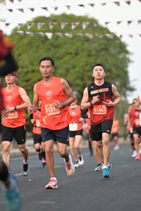 BIB: 20663, 2151, 21463
                            <button type="button" onclick="openModal(11268514)" class="btn btn-primary btn-sm float-right btn-popup" data-toggle="modal" data-target=".modal-high-quality">
                        <i class="fas fa-shopping-cart"></i> Add to Cart
                    </button>
                                            <button type="button" onclick="isThisMe(11268514, true)" class="btn btn-success btn-sm float-right btn-popup btn-isme hidden" data-toggle="tooltip" data-placement="bottom" title="นี่คือรูปของคุณใช่ไหม คลิกที่นี่เพื่อเอาเข้าอัลบั้ม">
                        <i class="fas fa-plus"></i> Add to album
                    </button>
                    <button type="button" onclick="isThisMe(11268514, false)" class="btn btn-warning btn-sm float-right btn-popup btn-isnotme hidden">
                        <i class="fas fa-ban"></i> Remove from album
                    </button>