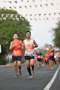BIB: 26141, 20719
                            <button type="button" onclick="openModal(11256442)" class="btn btn-primary btn-sm float-right btn-popup" data-toggle="modal" data-target=".modal-high-quality">
                        <i class="fas fa-shopping-cart"></i> Add to Cart
                    </button>
                                            <button type="button" onclick="isThisMe(11256442, true)" class="btn btn-success btn-sm float-right btn-popup btn-isme hidden" data-toggle="tooltip" data-placement="bottom" title="นี่คือรูปของคุณใช่ไหม คลิกที่นี่เพื่อเอาเข้าอัลบั้ม">
                        <i class="fas fa-plus"></i> Add to album
                    </button>
                    <button type="button" onclick="isThisMe(11256442, false)" class="btn btn-warning btn-sm float-right btn-popup btn-isnotme hidden">
                        <i class="fas fa-ban"></i> Remove from album
                    </button>