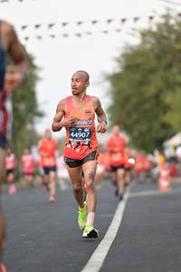 BIB: 44907
                            <button type="button" onclick="openModal(11264588)" class="btn btn-primary btn-sm float-right btn-popup" data-toggle="modal" data-target=".modal-high-quality">
                        <i class="fas fa-shopping-cart"></i> Add to Cart
                    </button>
                                            <button type="button" onclick="isThisMe(11264588, true)" class="btn btn-success btn-sm float-right btn-popup btn-isme hidden" data-toggle="tooltip" data-placement="bottom" title="นี่คือรูปของคุณใช่ไหม คลิกที่นี่เพื่อเอาเข้าอัลบั้ม">
                        <i class="fas fa-plus"></i> Add to album
                    </button>
                    <button type="button" onclick="isThisMe(11264588, false)" class="btn btn-warning btn-sm float-right btn-popup btn-isnotme hidden">
                        <i class="fas fa-ban"></i> Remove from album
                    </button>